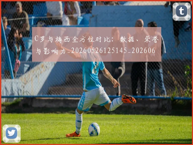 C罗与梅西全方位对比:数据、荣誉与影响力_20260526125145_20260606165349