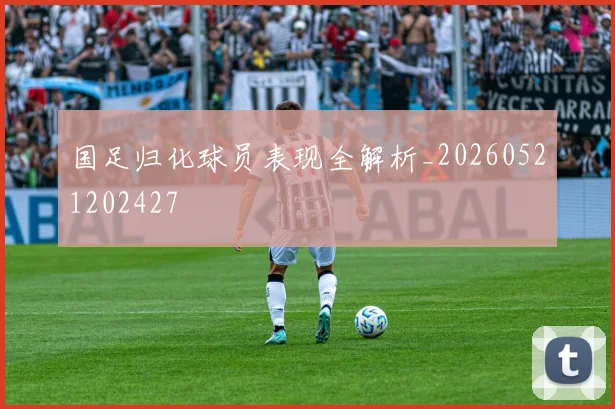 国足归化球员表现全解析_20260521202427