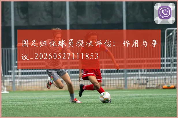 国足归化球员现状评估:作用与争议_20260527111853